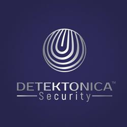 Detektonica Security, Wrocław godziny otwarcia