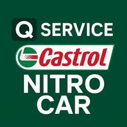 Q Service Nitro Car - Warsztat Samochodowy, Jastrzębie-Zdrój godziny otwarcia