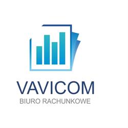 Biuro Rachunkowe Vavicom - Józefosław, Warszawa, godziny otwarcia