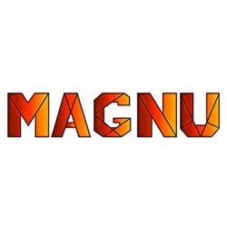 Magnu, Szczecin godziny otwarcia