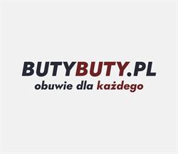ButyButy.pl - Hollybut, Prudnik godziny otwarcia