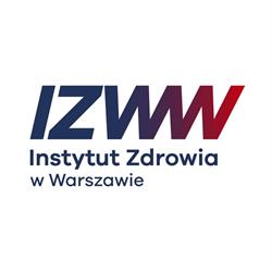 Narodowe Centrum Zdrowia i Biologii Człowieka - Instytut Zdrowia w Warszawie, Warszawa godziny otwarcia