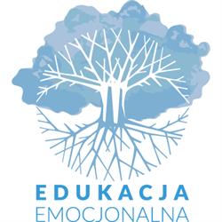 Jolanta Marchlewska, Łódź godziny otwarcia