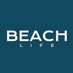 Beach Life 5 Mórz, Sianożęty godziny otwarcia