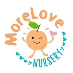 MoreLove Nursery, Warszawa godziny otwarcia