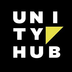 Unityhub, Warszawa godziny otwarcia