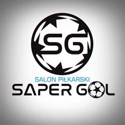 Salon Piłkarski Saper Gol, Jelenia Góra godziny otwarcia