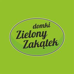 Domki Zielony Zakątek Gleźnowo, Dąbki godziny otwarcia