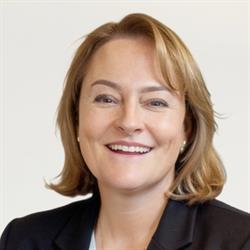 Ubezpieczenia Marta Szkoda, Piaseczno godziny otwarcia
