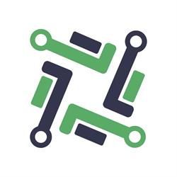 Exasmart, Luboń godziny otwarcia