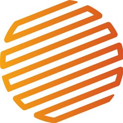 Calma Energy, Białobrzegi godziny otwarcia