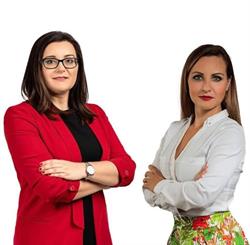 Kancelaria Adwokacka BPG, Katowice godziny otwarcia