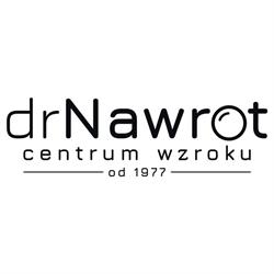 Dr Nawrot Centrum Wzroku, Zawiercie godziny otwarcia