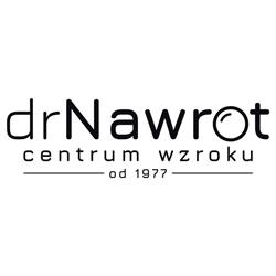 Dr Nawrot Centrum Wzroku, Zawiercie godziny otwarcia