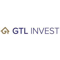 GTL Invest, Gdańsk godziny otwarcia