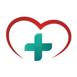 Adma-Med. Przychodnia Lekarska, Grybów godziny otwarcia