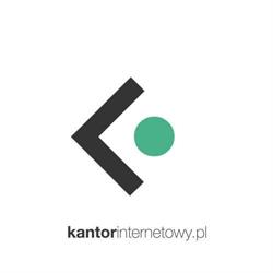 BezSpreadu.pl Kantor Internetowy, Gdańsk godziny otwarcia