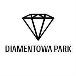 Diamentowa Park, Lublin godziny otwarcia