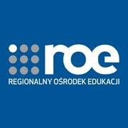 Roe Liceum i Technikum, Wrocław godziny otwarcia
