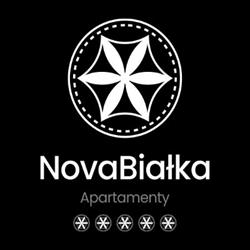 Apartamenty NOVA Białka, Białka Tatrzańska godziny otwarcia