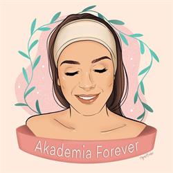 Akademia Forever, Kraków godziny otwarcia