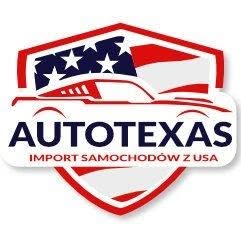 Import Samochodów z USA - Autotexas, Olszyny godziny otwarcia