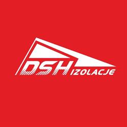 DSH izolacje natryskowe pianą PUR, Błażowa godziny otwarcia