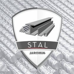 Stal Jaromin, Bieruń godziny otwarcia