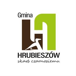 Gmina Hrubieszów, godziny otwarcia