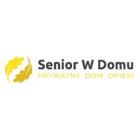 Senior w Domu, Sulejówek godziny otwarcia