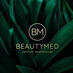 BeautyMed Chrzanów, godziny otwarcia