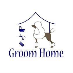 Groom Home, Warszawa godziny otwarcia