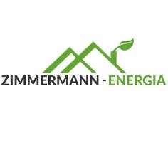 Zimmermann-Energia, Jemielnica godziny otwarcia