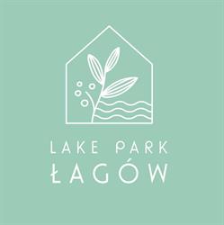 Lake Park Łagów, godziny otwarcia