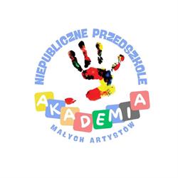 Niepubliczne Przedszkole Akademia Małych Artystów, Lublin godziny otwarcia