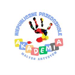 Niepubliczne Przedszkole Akademia Małych Artystów, Lublin godziny otwarcia
