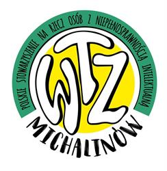 Wtz Michalinów Psoni Zagórów, godziny otwarcia