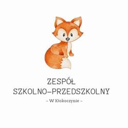 Zespół Szkolno-Przedszkolny w Kłokoczynie, godziny otwarcia