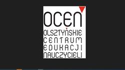 Olsztyńskie Centrum Edukacji Nauczycieli, Olsztyn godziny otwarcia