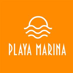 Playa Marina, Lublin godziny otwarcia