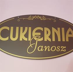 Cukiernictwo i Handel Przemysław Janosz, Radlin godziny otwarcia