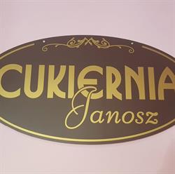 Cukiernictwo i Handel Przemysław Janosz, Radlin godziny otwarcia