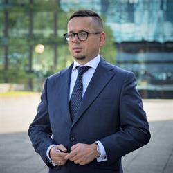 Finanse Po Domowemu, Ekspert Kredytowy, Pośrednik Kredytu Hipotecznego, Warszawa godziny otwarcia