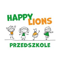 Przedszkole Niepubliczne ,,Happy Lions" Beata Bartos. Warszawa, Ursynów, Kabaty, Integracyjne, godziny otwarcia
