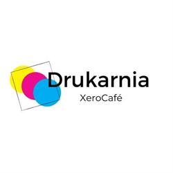 XeroCafé, Lublin godziny otwarcia