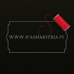 Hurtownia Pasmanterii, Szczecin godziny otwarcia
