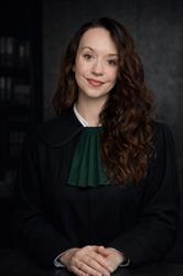 Adwokat Daria Radłowska, Krasnystaw godziny otwarcia