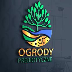 Ogrody Prebiotyczne, Płońsk godziny otwarcia