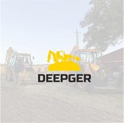 Usługi Koparko-Ładowarką Deepger Kaczorowski, Lubawa godziny otwarcia