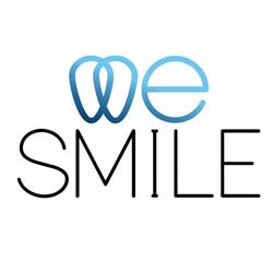 Stomatologia We Smile, Warszawa godziny otwarcia